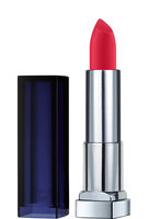 Maybelline Color Sensational® The Loaded Bolds Lipstick