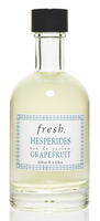 fresh Hesperides Grapefruit Eau De Parfum