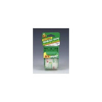 Shurtech 281650 Clear Packaging Tape