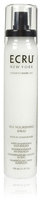 ECRU New York Silk Nourishing Spray - 5.1 oz