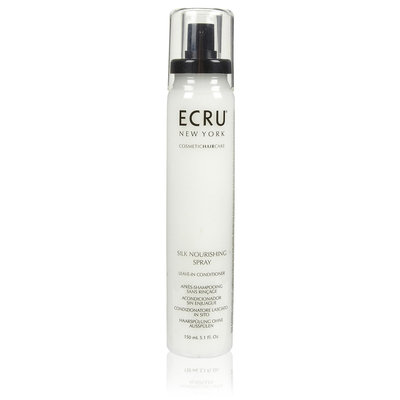 ECRU New York Silk Nourishing Spray - 5.1 oz