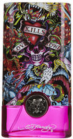 Ed Hardy Hearts and Daggers Eau de Parfum Spray