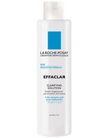 La Roche-Posay Effaclar Clarifying Solution