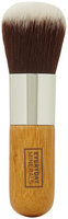 Everyday Minerals Long Handled Kabuki Brush 1 Brush