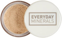 Everyday Minerals Multi-Tasking Concealer 0.06 oz