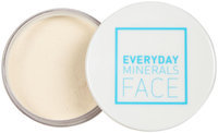 Everyday Minerals - Face Finishing Dust