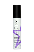 Enjoy By Enjoy Nourishing & Moisturizing Oil 3.4 Oz
