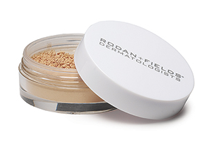 Rodan + Fields Enhancements Mineral Peptides Broad Spectrum SPF 20 - Medium