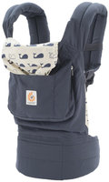 Ergo Baby Ergobaby Original Collection, Marine, 1 ea