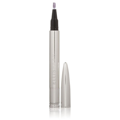Ellis Faas Creamy Eyes - # E115 (Purple) 2.5ml/0.085oz