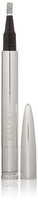 Ellis Faas Creamy Eyes - # E117 (Mint Green) 2.5ml/0.085oz