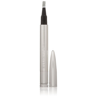 Ellis Faas Creamy Eyes - # E117 (Mint Green) 2.5ml/0.085oz