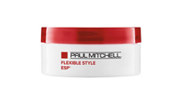 Paul Mitchell ESP Elastic Shaping Paste