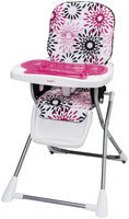 Evenflo Compact Fold High Chair - Carolina