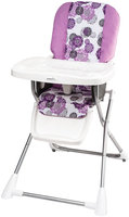 Evenflo Compact Fold High Chair - Lizette