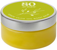 80 Acres Verde Body Balm (Travel Size) - 2 oz