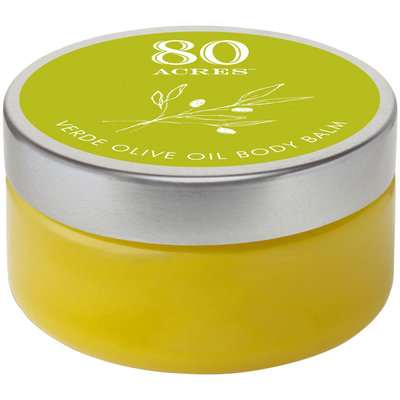 80 Acres Verde Body Balm (Travel Size) - 2 oz