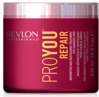 Revlon Professional Proyou Repair Treatment