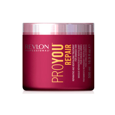 Revlon Professional Proyou Repair Treatment