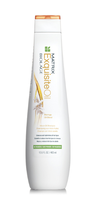 Matrix Biolage Exquisite Oil Micro-Oil Shampoo