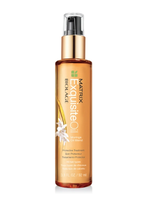 Matrix Biolage Exquisite Oil Protective Treatment