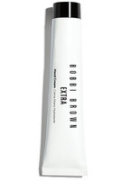 BOBBI BROWN Extra Hand Cream