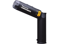 Panasonic 2.4V Cordless Drill & Driver (Tool Body and Battery Pack only)