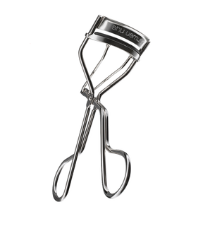 shu uemura eyelash curler