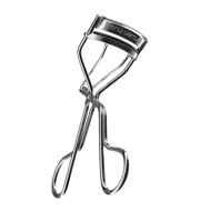 shu uemura eyelash curler