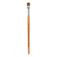 MAKE UP FOR EVER Eye Shadow Brush 10S