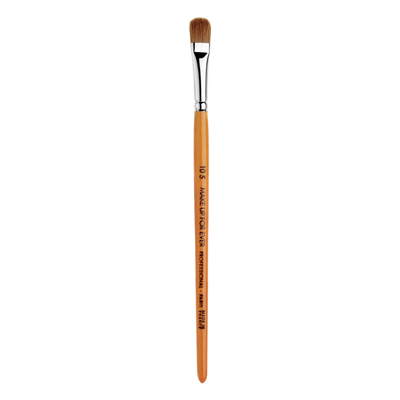 MAKE UP FOR EVER Eye Shadow Brush 10S