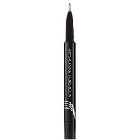Physicians Formula Eye Booster Matte Lacquer Cream Eyeliner