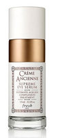 fresh Crème Ancienne Supreme Eye Serum