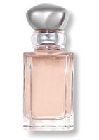 Laura Mercier Eau de Lune