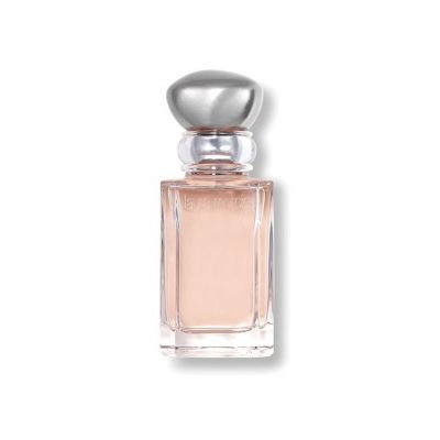 Laura Mercier Eau de Lune
