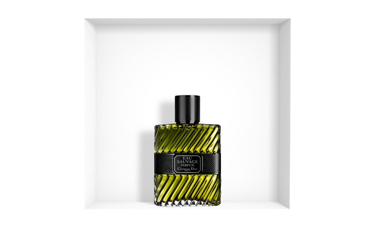 Dior Eau Sauvage Parfum Eau De Parfum Reviews 2019