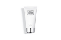 Dior Eau Sauvage Shaving Cream