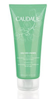 Caudalie Eau De Vignes Shower Gel