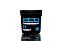Ecoco Eco Style Super Protein Gel