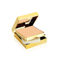Elizabeth Arden Flawless Finish Sponge-On Cream Makeup