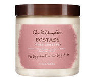 Carol's Daughter Ecstasy Shea Soufflé