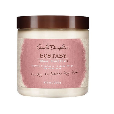 Carol's Daughter Ecstasy Shea Soufflé