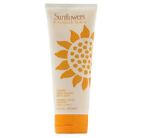 Elizabeth Arden Sunflowers Hydrating Cream Cleanser