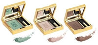Elizabeth Arden Beautiful Color Eye Shadow