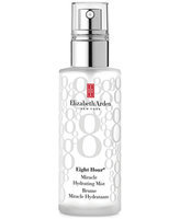 Elizabeth Arden Eight Hour Miracle Hydrating Mist