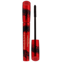 Elizabeth Arden Grand Entrance Mascara