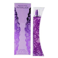 Elizabeth Arden Provocative Interlude Eau De Parfum Spray