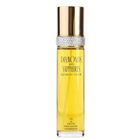 Elizabeth Taylor Diamonds & Sapphires Eau de Toilette