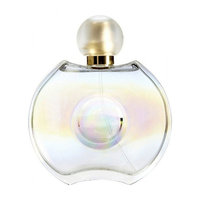 Elizabeth Taylor Forever Elizabeth Eau de Parfum