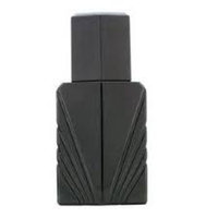 Elizabeth Taylor Passion For Men Cologne